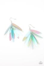 Holographic Glamour - Multi