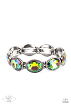 Load image into Gallery viewer, Bracelet ~ Diva In Disguise - Multi
