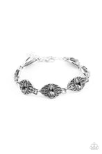 Load image into Gallery viewer, Crown Privilege - Silver B4
