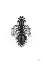 Load image into Gallery viewer, In a BADLANDS Mood - Black
