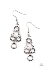 Load image into Gallery viewer, Luminously Linked - Silver
