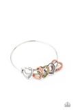 Load image into Gallery viewer, A Charmed Society - Multi Bracelet
