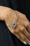 Load image into Gallery viewer, A Charmed Society - Multi Bracelet
