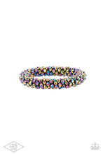 Load image into Gallery viewer, Wake Up and Sparkle - Multi

