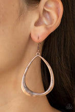 Load image into Gallery viewer, ARTISAN Gallery - Copper
