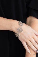 Load image into Gallery viewer, Blooming Bling - Brown
