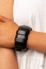 Load image into Gallery viewer, Boardwalk Bonanza - Black
