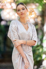 Load image into Gallery viewer, Center of My Universe
