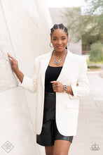 Load image into Gallery viewer, Blockbuster Boom
