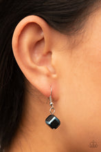 Load image into Gallery viewer, Caribbean Charisma - Blue F25
