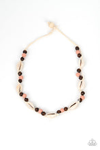 Load image into Gallery viewer, Bermuda Beachcomber - Pink
