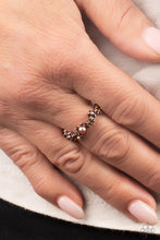 Load image into Gallery viewer, Blissfully Bella - Copper
