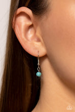 Load image into Gallery viewer, CLAWS of Nature - Blue
