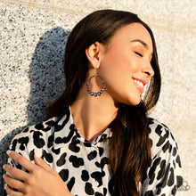 Load image into Gallery viewer, Astral Aesthetic - Purple
