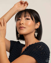 Load image into Gallery viewer, Ahoy There! - White F29
