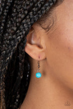 Load image into Gallery viewer, Badlands Butterfly - Copper
