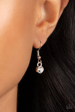 Load image into Gallery viewer, Bedazzled Bliss - Pink
