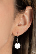 Load image into Gallery viewer, Comet Candy - Blue
