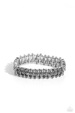 Load image into Gallery viewer, A2 Corporate Confidence - Silver

