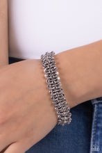Load image into Gallery viewer, A2 Corporate Confidence - Silver
