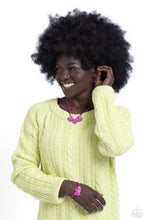 Load image into Gallery viewer, Low-Key Lovestruck - Pink E1
