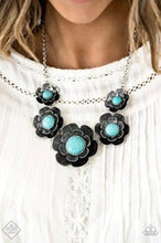 Load image into Gallery viewer, Bountiful Badlands - Silver 
