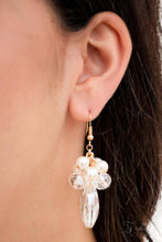 Load image into Gallery viewer, Captivate - 2019 Zi Collection - Paparazzi Accessories
