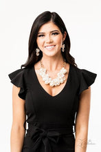 Load image into Gallery viewer, Captivate - 2019 Zi Collection - Paparazzi Accessories
