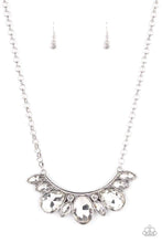 Load image into Gallery viewer, Never SLAY Never Life of the Party Necklace
