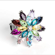 Load image into Gallery viewer, Am I Gleaming
