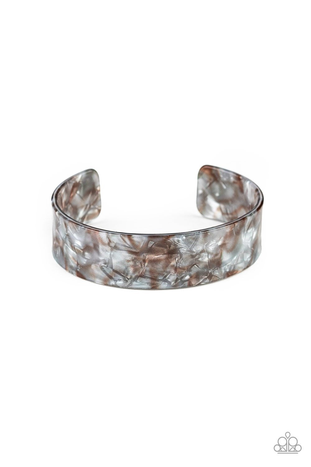 GLAZE DAZE - MULTI