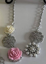 Load image into Gallery viewer, April 2023 Life of the Party Set
