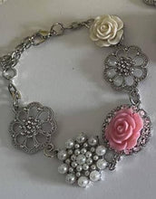 Load image into Gallery viewer, April 2023 Life of the Party Set
