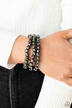 Load image into Gallery viewer, Magnetically Maven - Exclusive Bracelet
