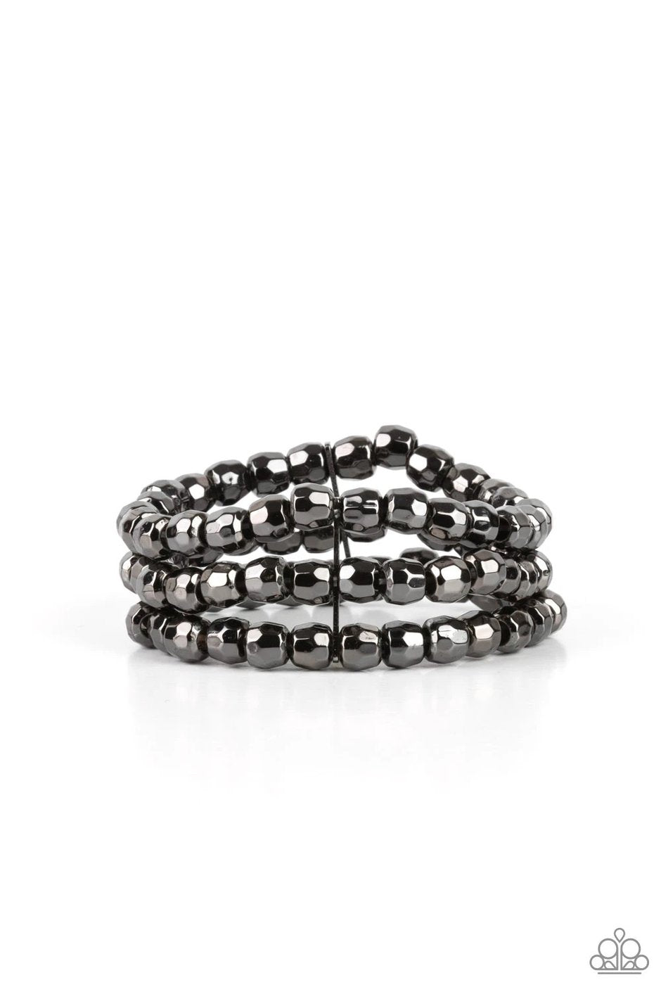 Magnetically Maven - Exclusive Bracelet