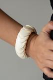 Nomadic Nature - Bracelet 