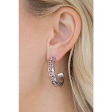 Load image into Gallery viewer, 5th Avenue Fashionista Pink
