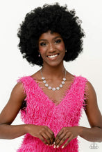 Load image into Gallery viewer, Blooming Brilliance
