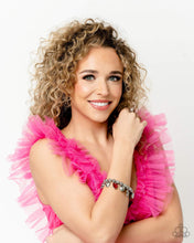 Load image into Gallery viewer, Charming Crush
