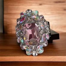 Load image into Gallery viewer, April 2023 Life of the Party Set
