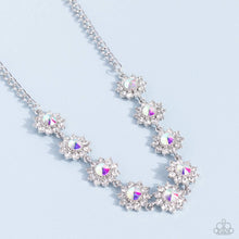 Load image into Gallery viewer, Blooming Brilliance
