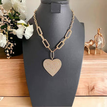 Load image into Gallery viewer, April 2023 Life of the Party Set
