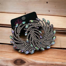 Load image into Gallery viewer, April 2023 Life of the Party Set
